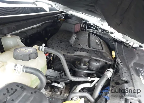 2018 Chrysler Pacifica Touring L from USA, damaged, VIN 2C4RC1BG0JR110665